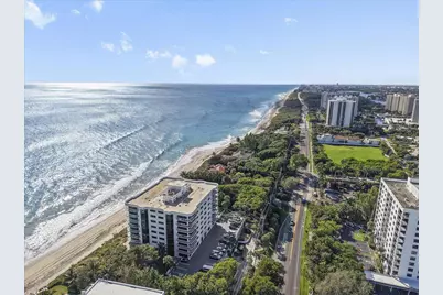 4605 S Ocean Boulevard #3b, Highland Beach, FL 33487 - Photo 64