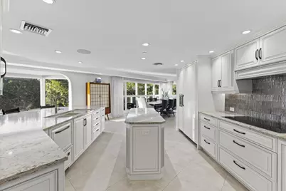 4605 S Ocean Boulevard #3b, Boca Raton, FL 33487 - Photo 6