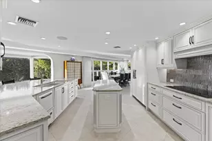 4605 S Ocean Blvd, Highland Beach, FL 33487 - Photo 6