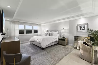 4605 S Ocean Boulevard #3b, Boca Raton, FL 33487 - Photo 18