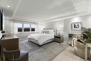 4605 S Ocean Blvd, Highland Beach, FL 33487 - Photo 18