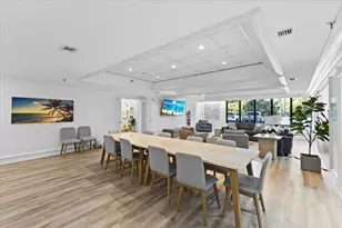 4605 S Ocean Blvd, Highland Beach, FL 33487 - Photo 50