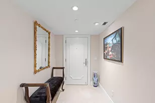 4605 S Ocean Blvd, Highland Beach, FL 33487 - Photo 28
