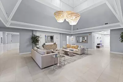 4605 S Ocean Boulevard #3b, Boca Raton, FL 33487 - Photo 48