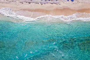 4605 S Ocean Blvd, Highland Beach, FL 33487 - Photo 70