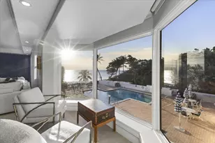 4605 S Ocean Blvd, Highland Beach, FL 33487 - Photo 2