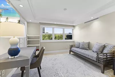 4605 S Ocean Boulevard #3b, Highland Beach, FL 33487 - Photo 24