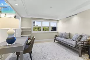 4605 S Ocean Blvd, Highland Beach, FL 33487 - Photo 24