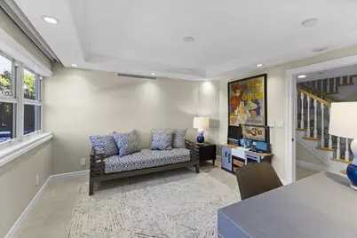 4605 S Ocean Boulevard #3b, Boca Raton, FL 33487 - Photo 38