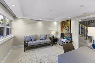 4605 S Ocean Blvd, Highland Beach, FL 33487 - Photo 38