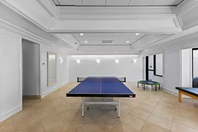 4605 S Ocean Boulevard #3b, Highland Beach, FL 33487 - Photo 50