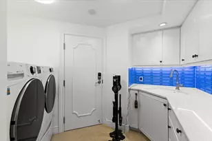 4605 S Ocean Blvd, Highland Beach, FL 33487 - Photo 40