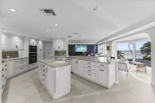 4605 S Ocean Blvd, Highland Beach, FL 33487 - Photo 4