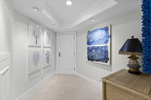 4605 S Ocean Blvd, Highland Beach, FL 33487 - Photo 42