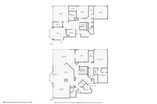 4605 S Ocean Blvd, Highland Beach, FL 33487 - Photo 74