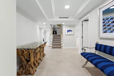 4605 S Ocean Boulevard #3b, Boca Raton, FL 33487 - Photo 28