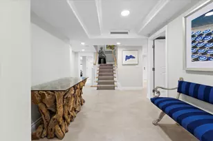 4605 S Ocean Blvd, Highland Beach, FL 33487 - Photo 28