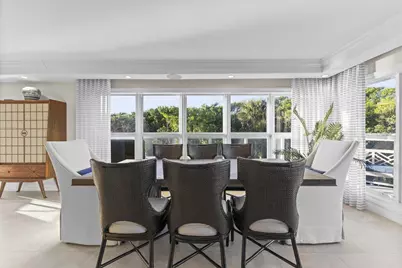 4605 S Ocean Boulevard #3b, Highland Beach, FL 33487 - Photo 12