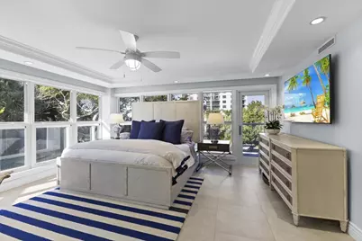 4605 S Ocean Boulevard #3b, Highland Beach, FL 33487 - Photo 14