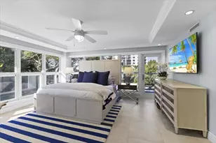 4605 S Ocean Blvd, Highland Beach, FL 33487 - Photo 14