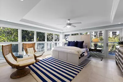 4605 S Ocean Boulevard #3b, Highland Beach, FL 33487 - Photo 12