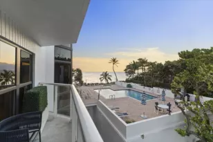 4605 S Ocean Blvd, Highland Beach, FL 33487 - Photo 4