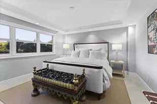 4605 S Ocean Blvd, Highland Beach, FL 33487 - Photo 34