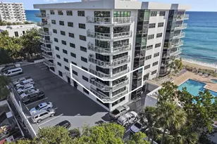 4605 S Ocean Blvd, Highland Beach, FL 33487 - Photo 44