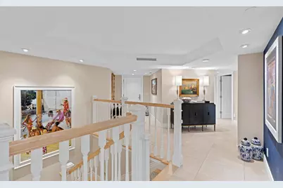 4605 S Ocean Boulevard #3b, Highland Beach, FL 33487 - Photo 24