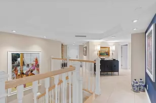 4605 S Ocean Blvd, Highland Beach, FL 33487 - Photo 24