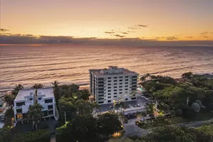 4605 S Ocean Blvd, Highland Beach, FL 33487 - Photo 60