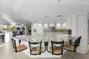 4605 S Ocean Blvd, Highland Beach, FL 33487 - Photo 2