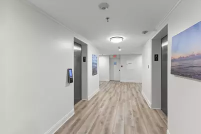 4605 S Ocean Boulevard #3b, Boca Raton, FL 33487 - Photo 44