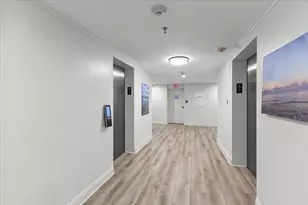 4605 S Ocean Blvd, Highland Beach, FL 33487 - Photo 44