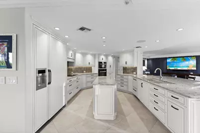 4605 S Ocean Boulevard #3b, Boca Raton, FL 33487 - Photo 8