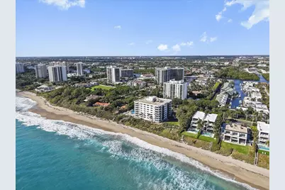 4605 S Ocean Boulevard #3b, Highland Beach, FL 33487 - Photo 66