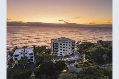 4605 S Ocean Boulevard #3b, Highland Beach, FL 33487 - Photo 58