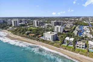 4605 S Ocean Blvd, Highland Beach, FL 33487 - Photo 68