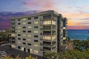 4605 S Ocean Blvd, Highland Beach, FL 33487 - Photo 48
