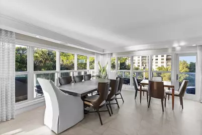 4605 S Ocean Boulevard #3b, Highland Beach, FL 33487 - Photo 10