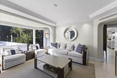 4605 S Ocean Boulevard #3b, Boca Raton, FL 33487 - Photo 30