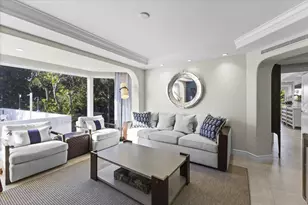 4605 S Ocean Blvd, Highland Beach, FL 33487 - Photo 30