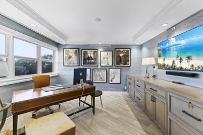 4605 S Ocean Boulevard #3b, Boca Raton, FL 33487 - Photo 14