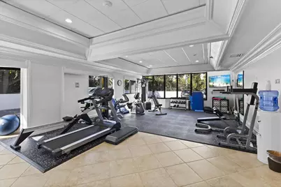 4605 S Ocean Boulevard #3b, Highland Beach, FL 33487 - Photo 40