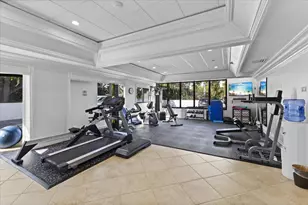4605 S Ocean Blvd, Highland Beach, FL 33487 - Photo 40