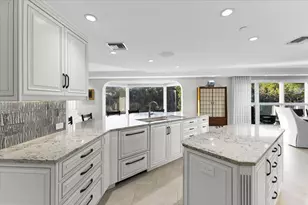 4605 S Ocean Blvd, Highland Beach, FL 33487 - Photo 6