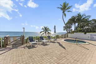 4605 S Ocean Blvd, Highland Beach, FL 33487 - Photo 44