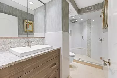 4605 S Ocean Boulevard #3b, Highland Beach, FL 33487 - Photo 34