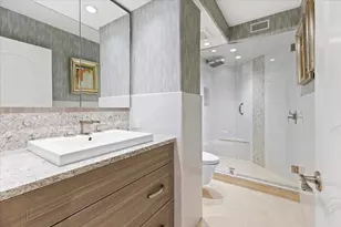 4605 S Ocean Blvd, Highland Beach, FL 33487 - Photo 34