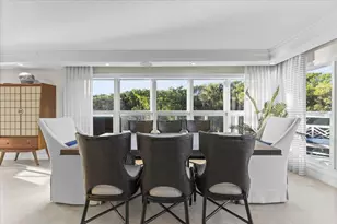 4605 S Ocean Blvd, Highland Beach, FL 33487 - Photo 12